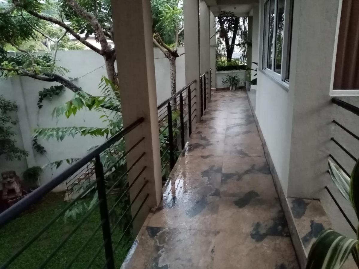 Kelaniya Heritage Exterior foto